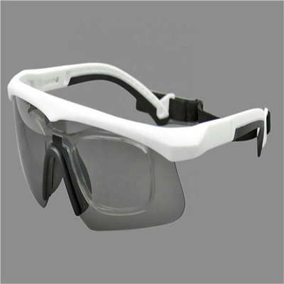 Gafas militares tácticas ópticas del combate de Ess de los vidrios de RX