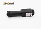 Indicador Pen Waterproof Laser Light Flashlight del laser de la gama que se zambulle larga