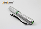 puntero láser verde Pen Dot Cutting de la batería de 50mw 532nm 18650