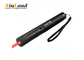 Pequeño indicador Pen Red 650nm 100mw del laser del multicolor del PDA