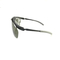 CE de las gafas de seguridad del ojo del laser del doble 532-650nm certificado con la caja para los lasers rojos y ULTRAVIOLETA