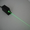 Mejor del precio del módulo del laser de Dpss del módulo del laser del poder más elevado DPSS del módulo 635/638nm 2000mw del laser del verde de DPSS