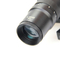 Alcance óptico de capa verde de banda ancha de Riflescopes de la ampliación múltiple del tubo de 1 pulgada