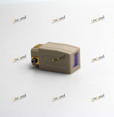 600W 808nm 1064nm 755nm 940nm Diodo láser de barra de pila Diodo láser de pila módulo para componentes de la máquina de belleza