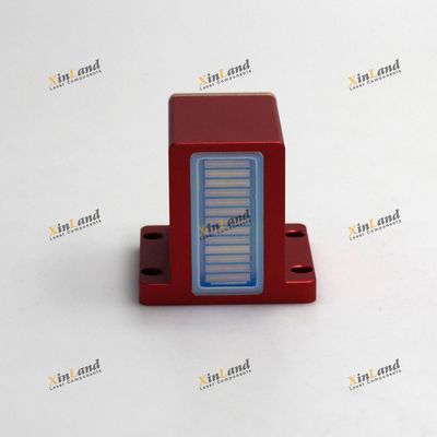 1000W 1200W 808nm 1064nm Diodo láser pilas Emitentes Chip desnudo para Diodo Máquina de depilación láser mango
