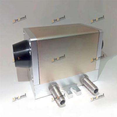 1064nm 50W 75W CW Diodo de alta potencia Diodo láser bombeado para la industria de corte de grabado de marcado láser