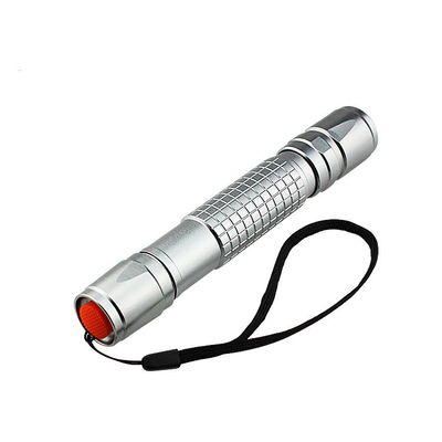 532nm puntero láser verde Pen Rechargeable Powerful Laser Flashlight
