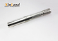 Indicador potente industrial Pen With Aluminum Press Switch del laser de 5 vatios