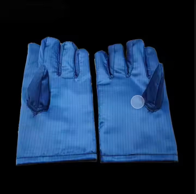 Vestidos de protección con láser para operaciones de soldadura con láser - Protección normal