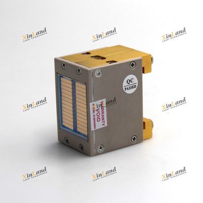 Xinland 1064nm Diodo láser de depilación de alta potencia Diodo láser barra