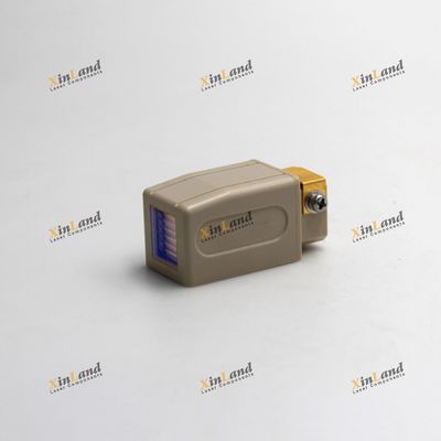 600W 808nm 1064nm 755nm 940nm Diodo láser de barra de pila Diodo láser de pila módulo para componentes de la máquina de belleza