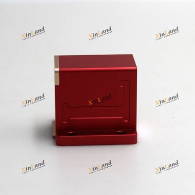 1000W 1200W 808nm 1064nm Diodo láser pilas Emitentes Chip desnudo para Diodo Máquina de depilación láser mango