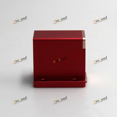 1000W 1200W 808nm 1064nm Diodo láser pilas Emitentes Chip desnudo para Diodo Máquina de depilación láser mango