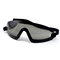 Gafas de seguridad médicas del laser UV400