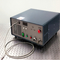 equipo estrecho bombeado diodo del laser del picosegundo DPSS del pulso 808nm