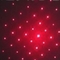 Tubo continuo rojo del laser de 650nm 50mw Mini Laser Diode Medical Semiconductor