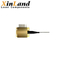 Paquete No-visible infrarrojo del diodo láser 2-Pin/8-Pin/Coaxial/9-Pin/14-Pin de la fibra del laser del poder más elevado 940nm 980nm 1064nm