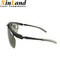 CE de las gafas de seguridad del ojo del laser del doble 532-650nm certificado con la caja para los lasers rojos y ULTRAVIOLETA