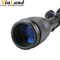 Ampliación múltiple Riflescopes de la óptica del vector para cazar
