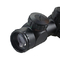 Mit rojo Dot Adjustable Brightness de la ampliación del verde múltiple compacto de Riflescopes