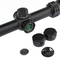 Las óptica impermeables Riflescope del vector no deslizan el alcance táctico durable Riflescope