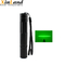 Línea verde indicador Pen For Laser Positioning Machine del laser y línea constructiva del laser del laser