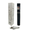 laser recargable Pen Pointer del puntero láser verde 50mw USB de 532nm 50mw 303